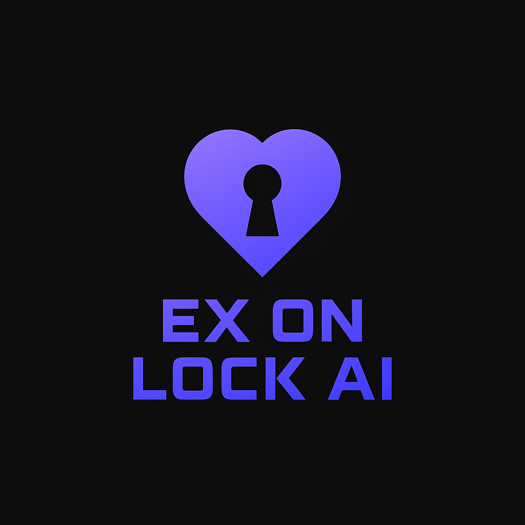 Ex On Lock AI